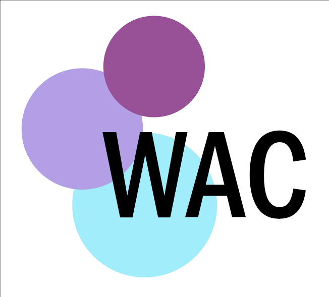 WAC logo – World Advance Capital Services Ltd.