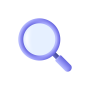 checkup-scaled.png
