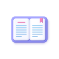 notebook icon